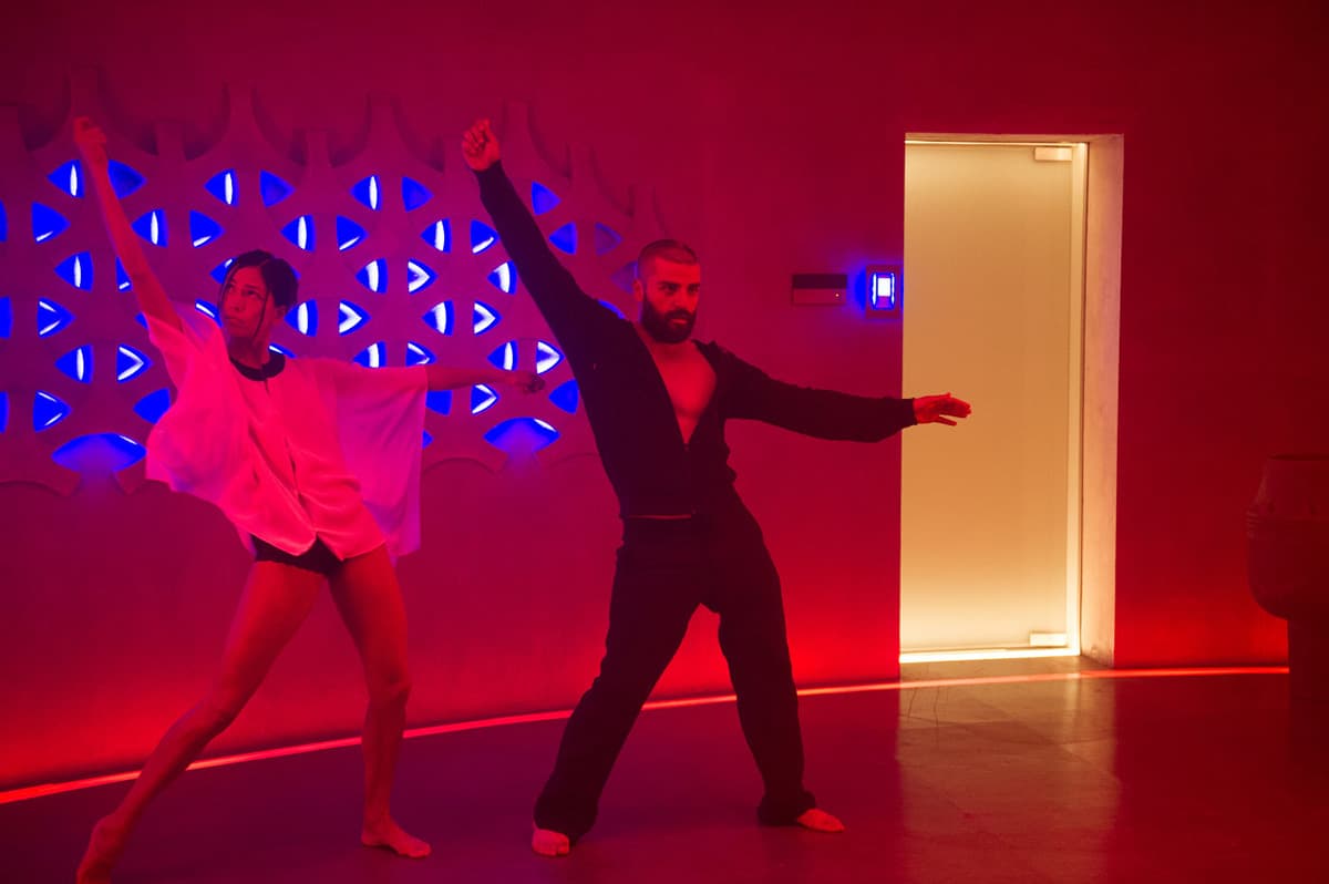 eoy_moviescenes_exmachina_sl.jpg