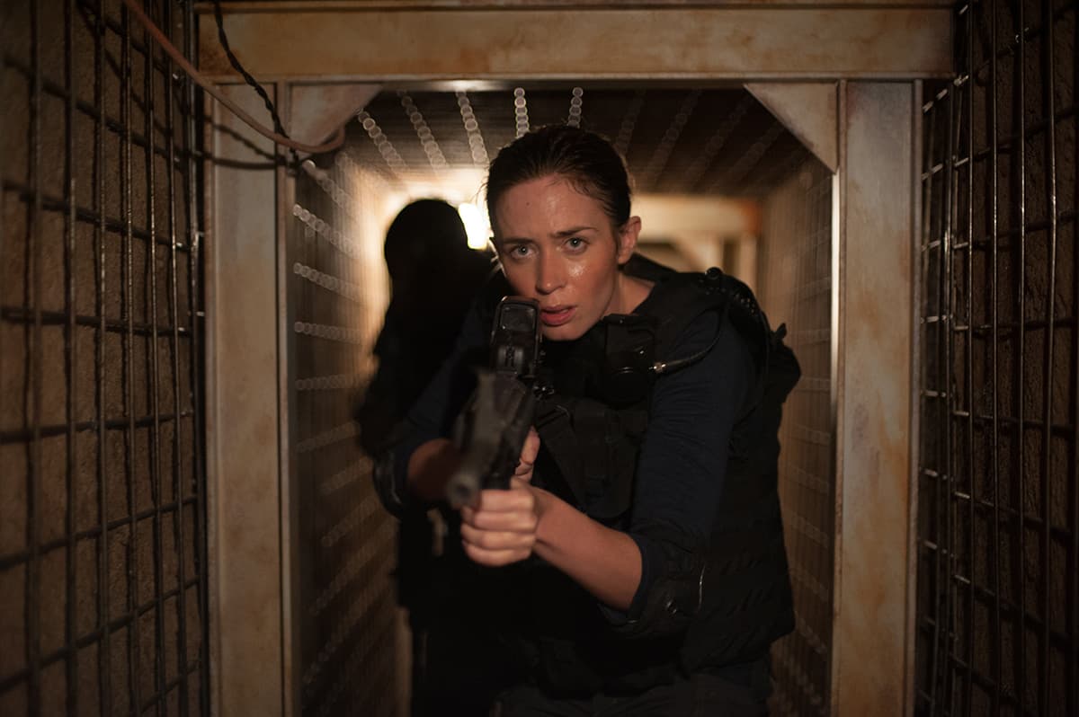 eoy_moviescenes_sicario_sl2.jpg