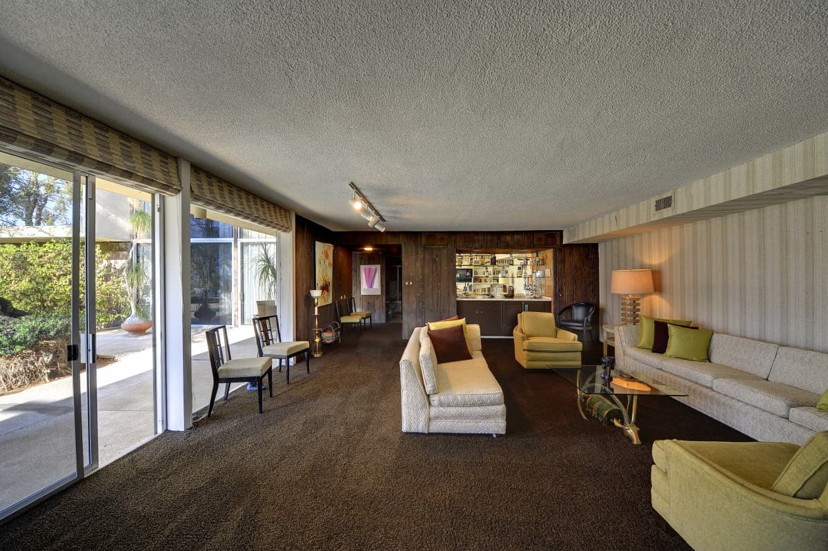 Steve-McQueen-Palm-Springs-2203-Southridge-Drive-Rumpus-Room-1200x798.jpg