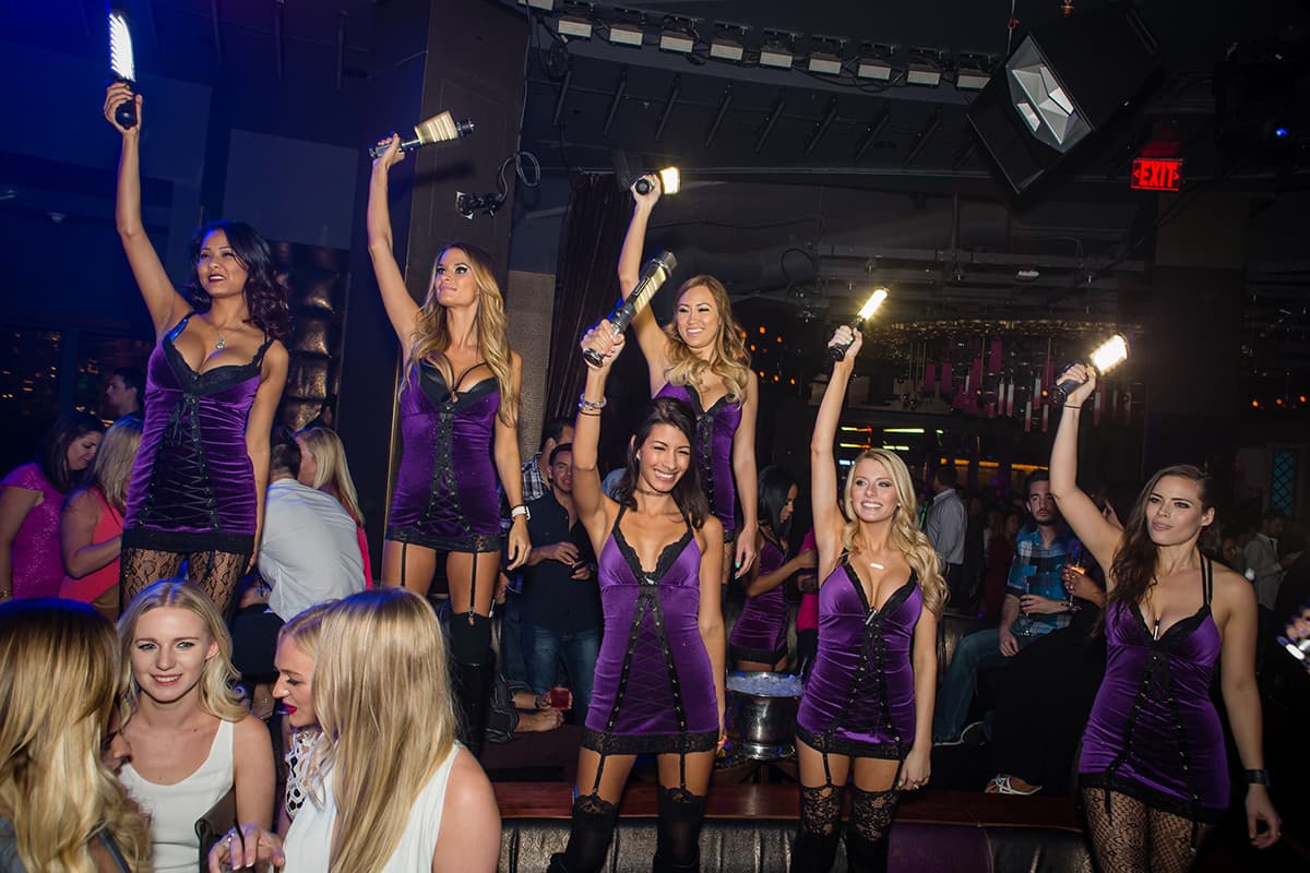 bottleservice_marquee_article2.jpg
