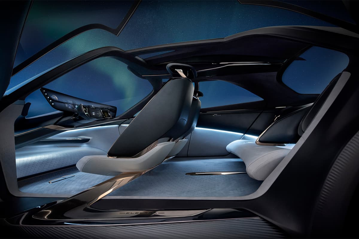 Buick Electra Concept (3)