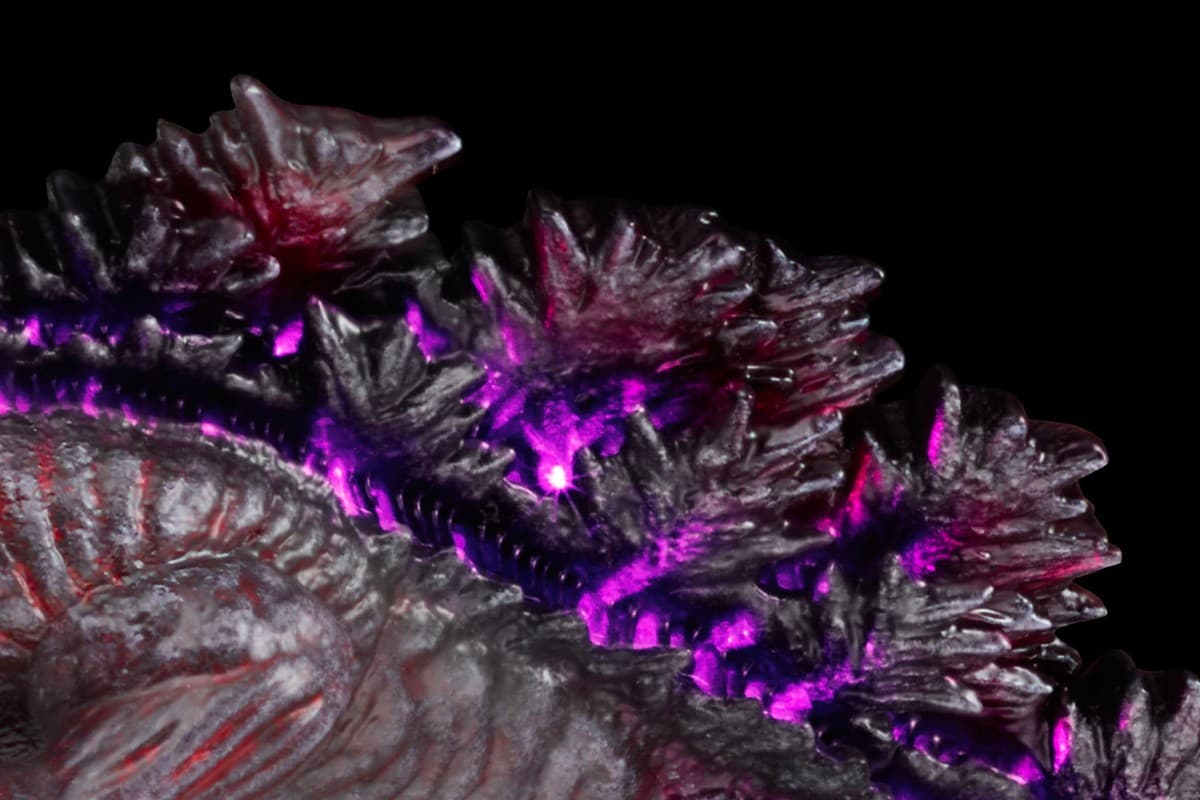 godzilla guitar 4