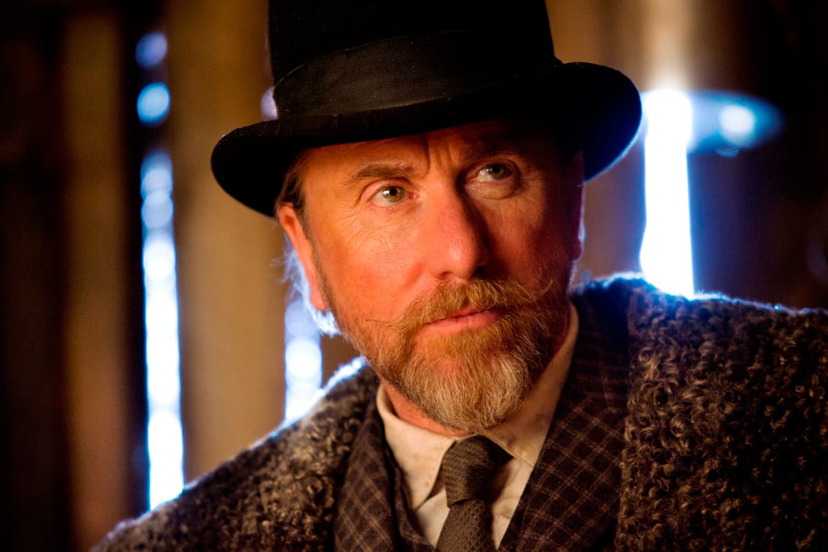 hatefuleight_review_article3.jpg