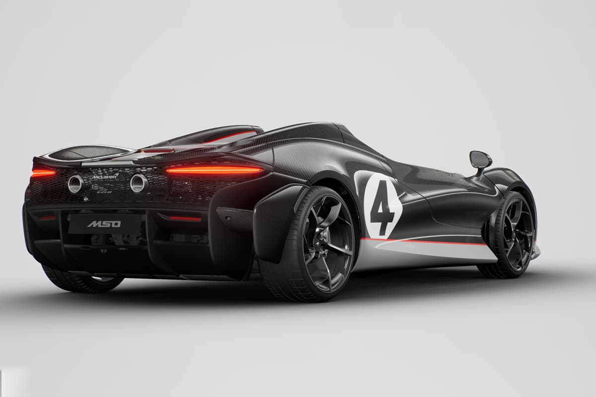McLaren Elva M1A (1)