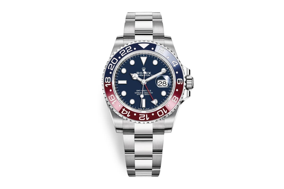 new-rolex-pepsi-gmt