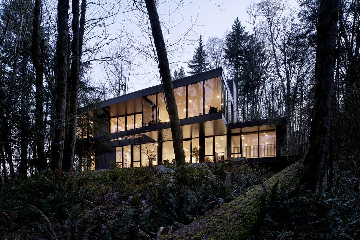 Royal Residence (7)