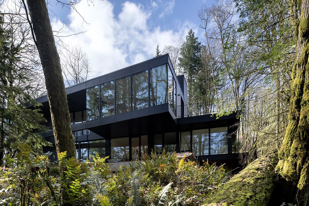 Royal Residence (9)