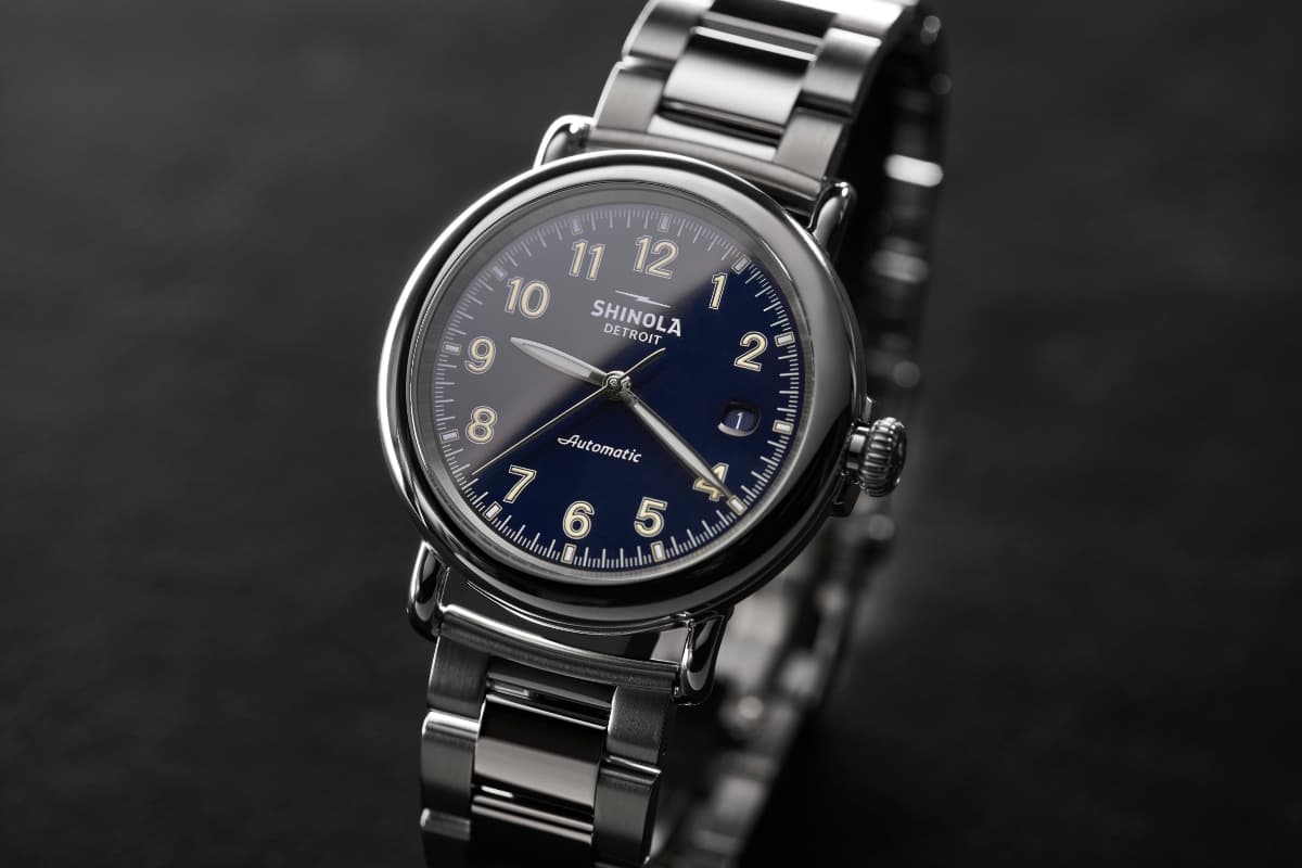 runwell_automatic_editorial_2