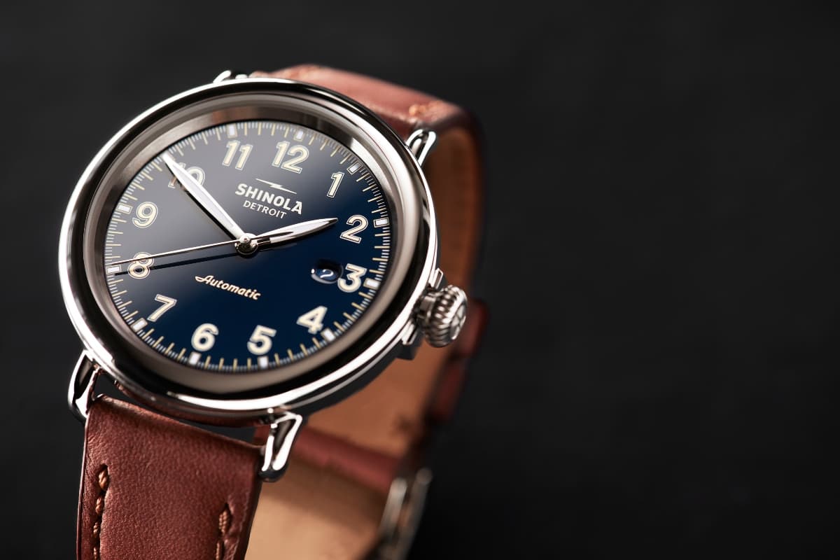 runwell_automatic_editorial_3