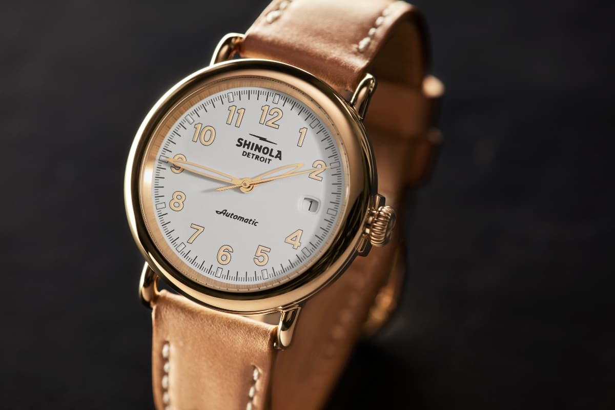 runwell_automatic_editorial_4
