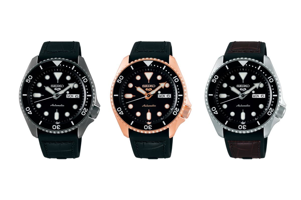 seiko-5-relaunch-3