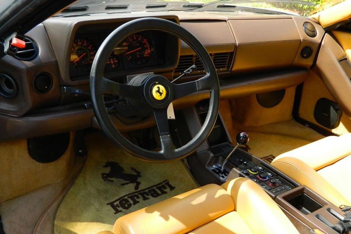 the-interior-is-all-original.jpg