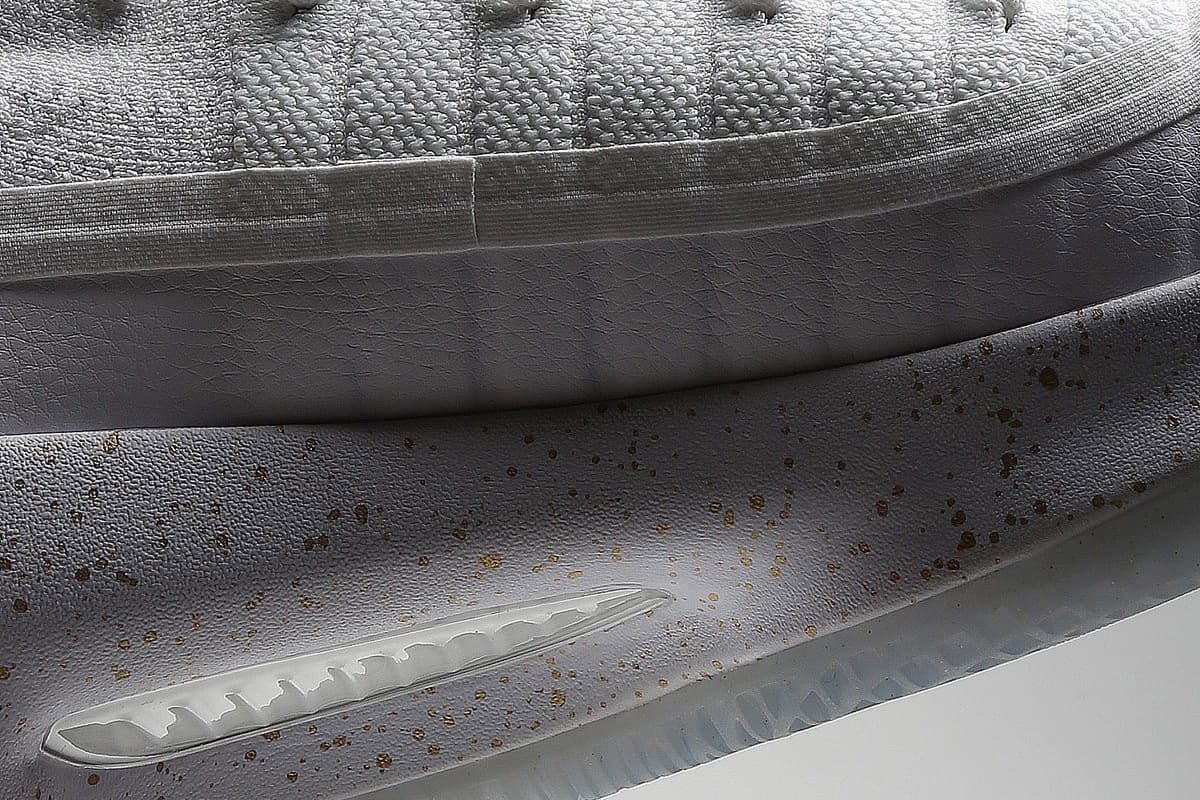 Under-Armour-Steph-Curry-6