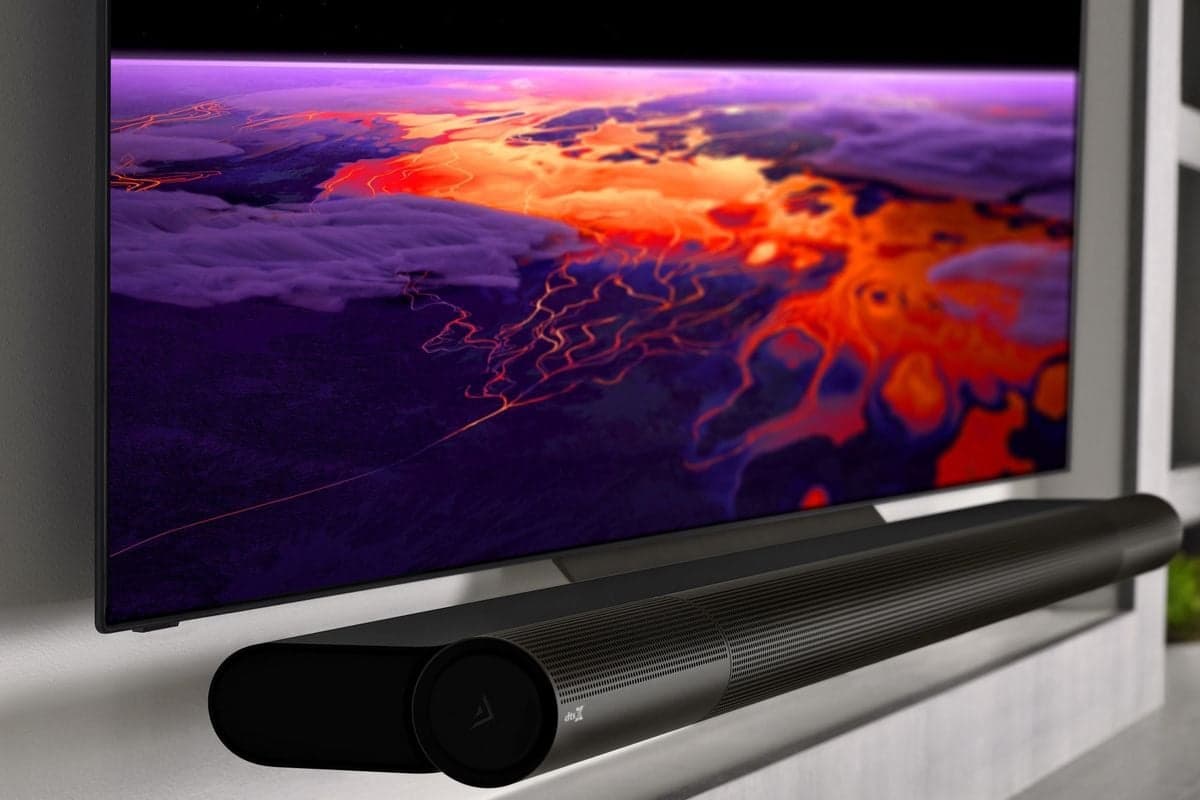 vizio-oled-tv-100850345-large