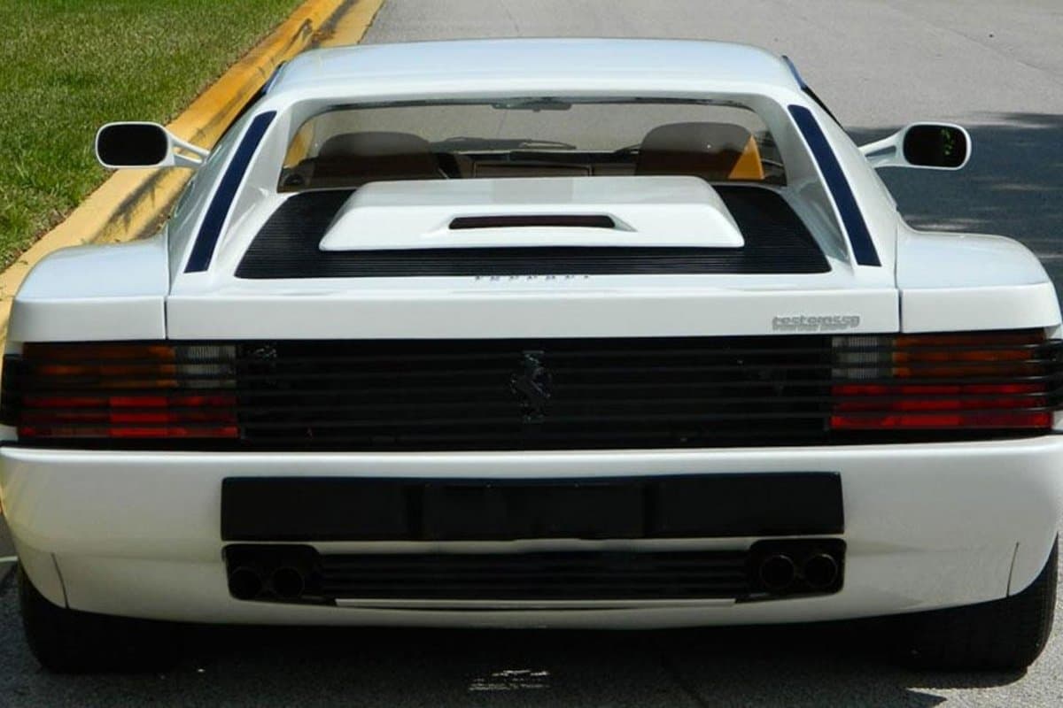 who-remembers-the-sega-game-outrun.jpg