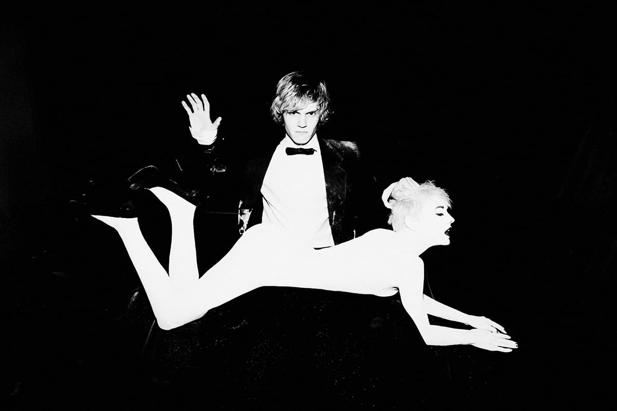 tyler-shields-provocateur-12.jpg