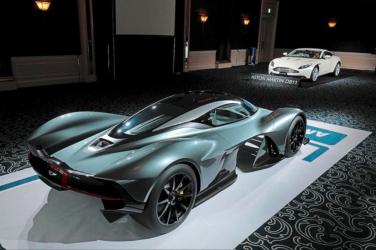 Aston Martin Marek Reichman.jpg