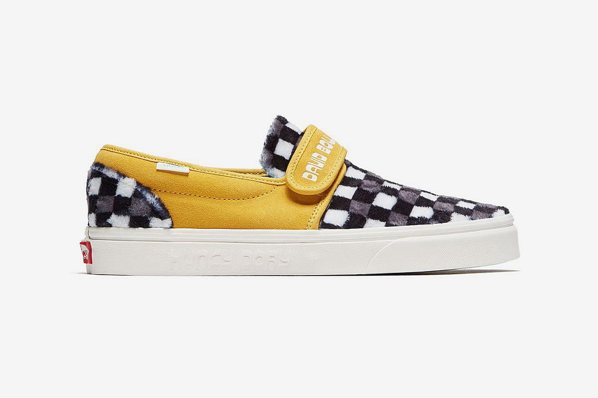 david-bowie-vans-collection-release-date-price-02