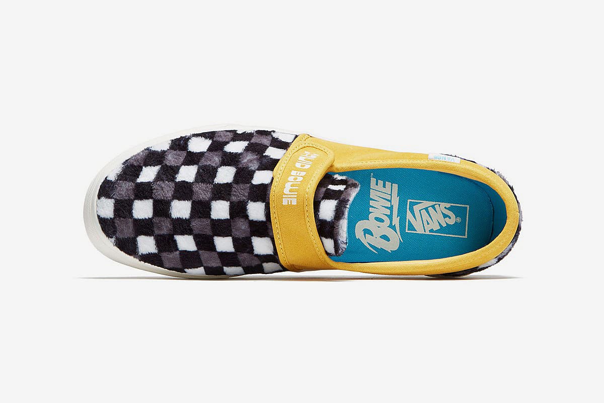 david-bowie-vans-collection-release-date-price-04