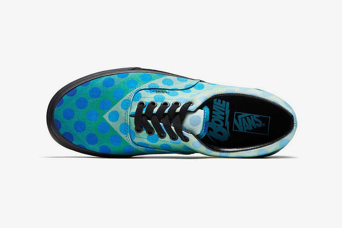 david-bowie-vans-collection-release-date-price-07