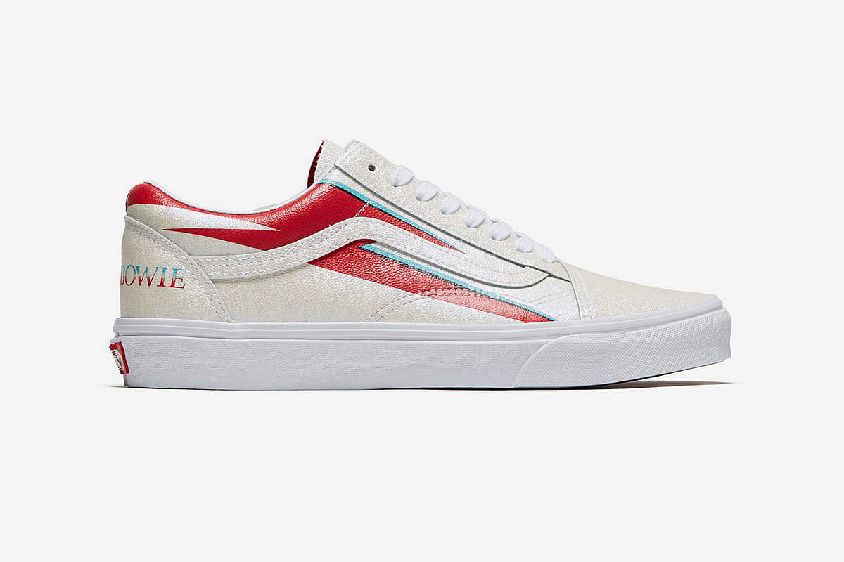 david-bowie-vans-collection-release-date-price-09