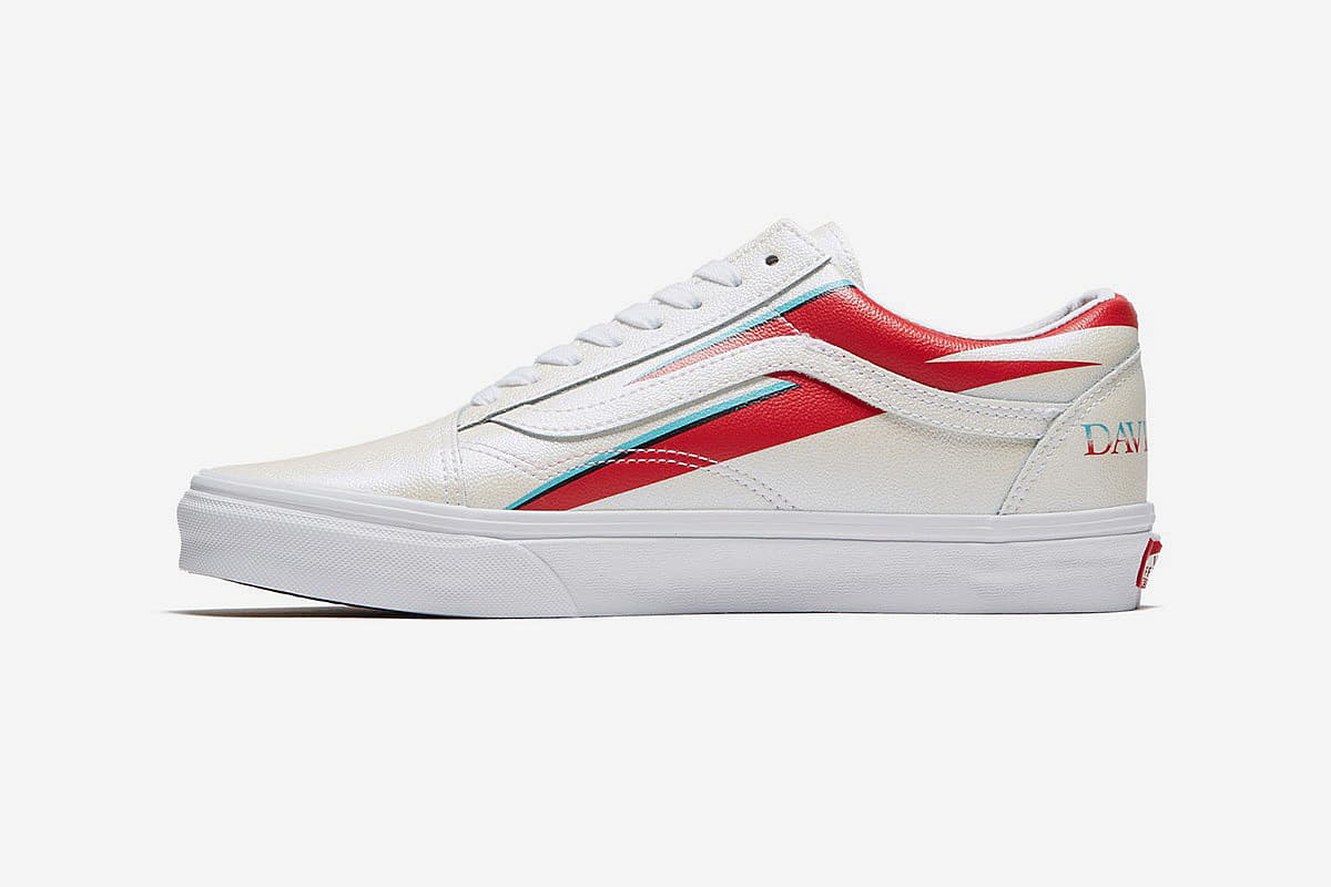 david-bowie-vans-collection-release-date-price-10
