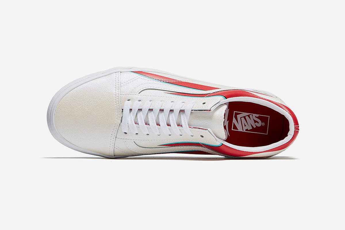 david-bowie-vans-collection-release-date-price-11
