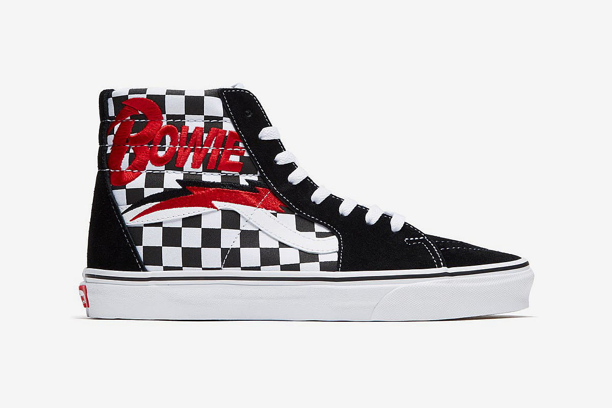 david-bowie-vans-collection-release-date-price-13