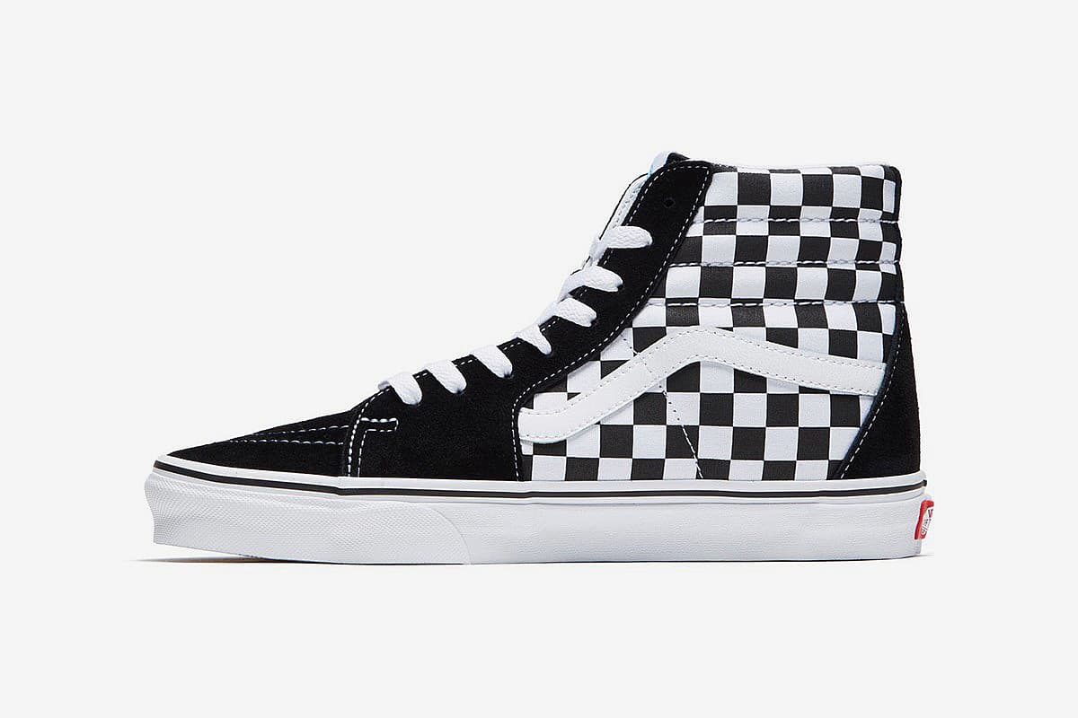 david-bowie-vans-collection-release-date-price-14