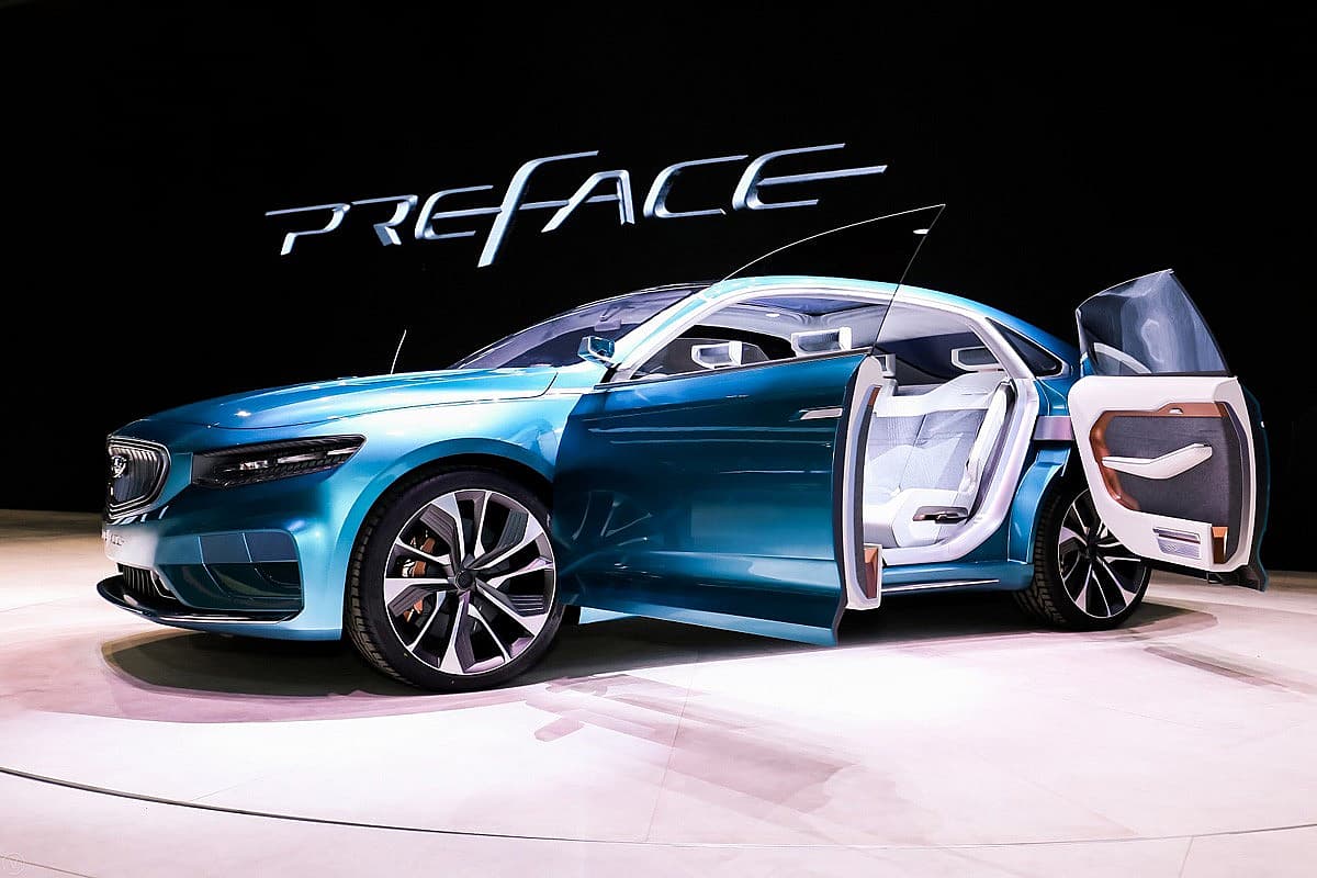 geely-preface-00