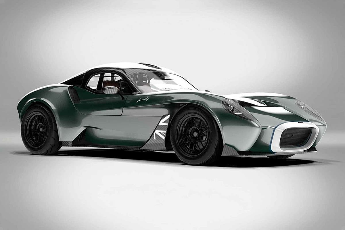 Jannarelly Design-1 (1)