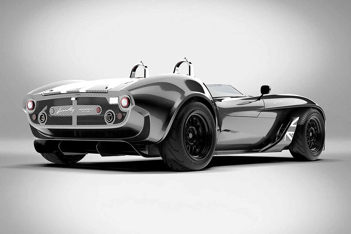 Jannarelly Design-1 (3)