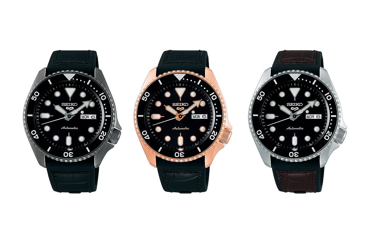 seiko-5-relaunch-3