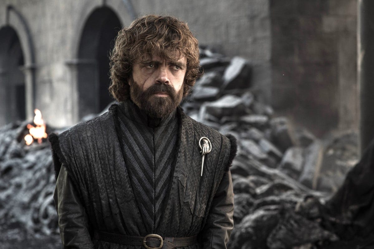 peter-dinklage-thrones-finale