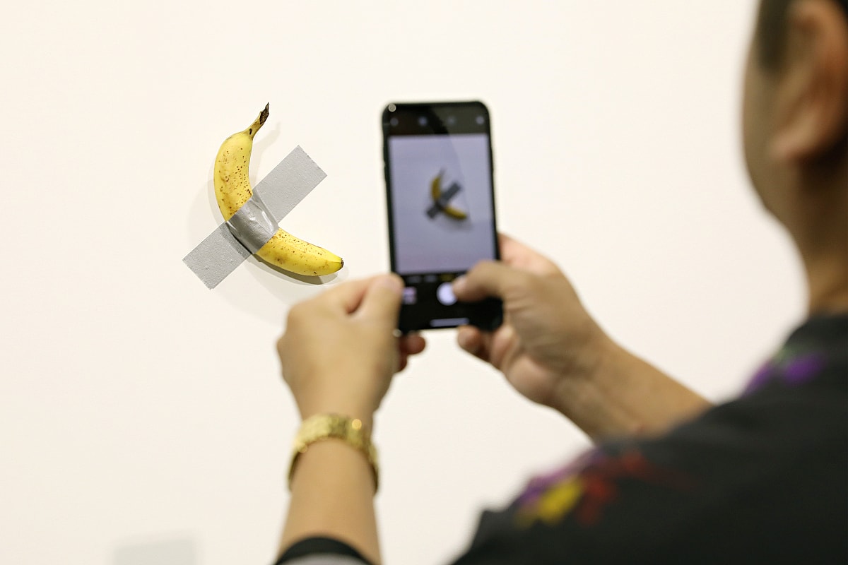 art-base-banana-GettyImages-1186761459 (1)