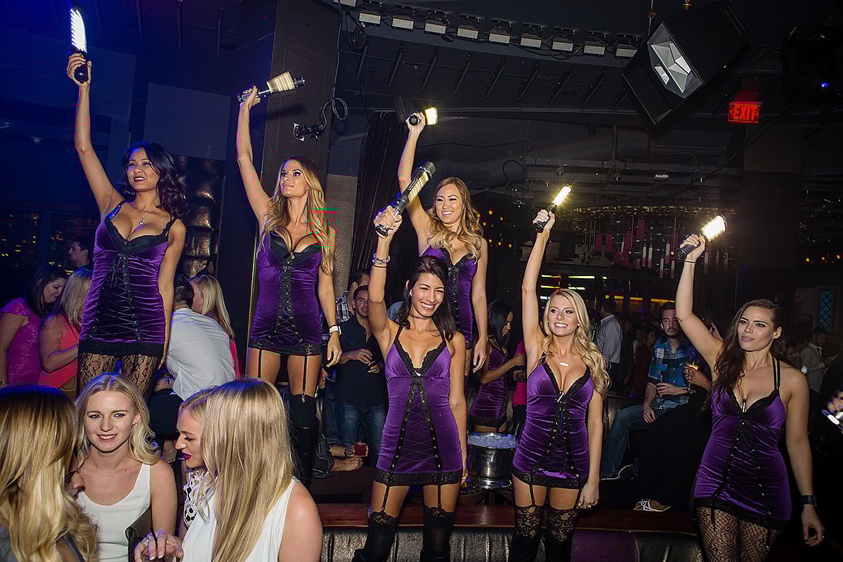 bottleservice_marquee_article2.jpg