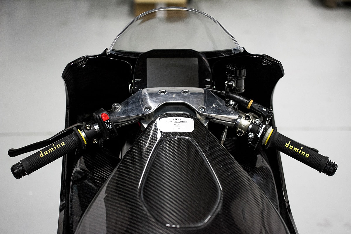 cockpit-competizioneWEB