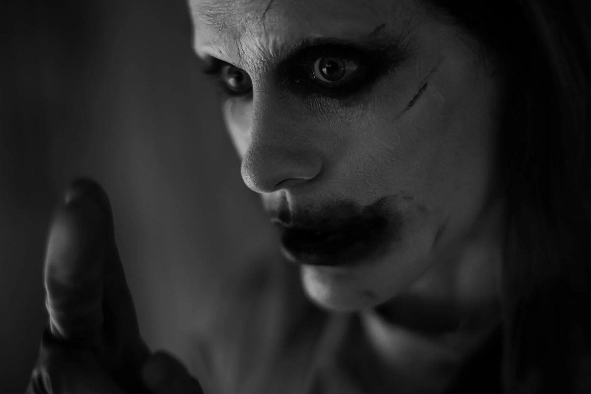 jared-leto-joker-snyder-cut-2