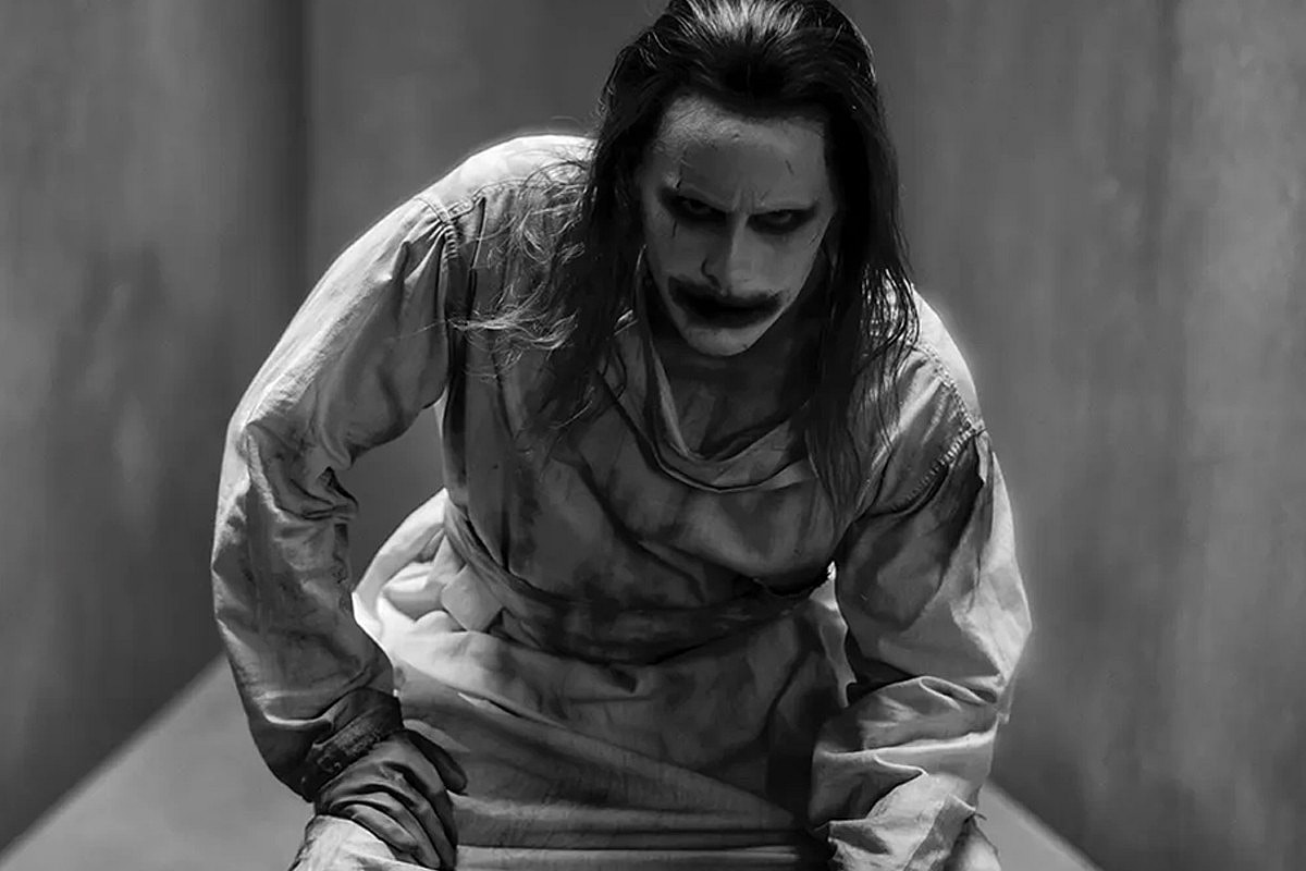 jared-leto-joker-snyder-cut