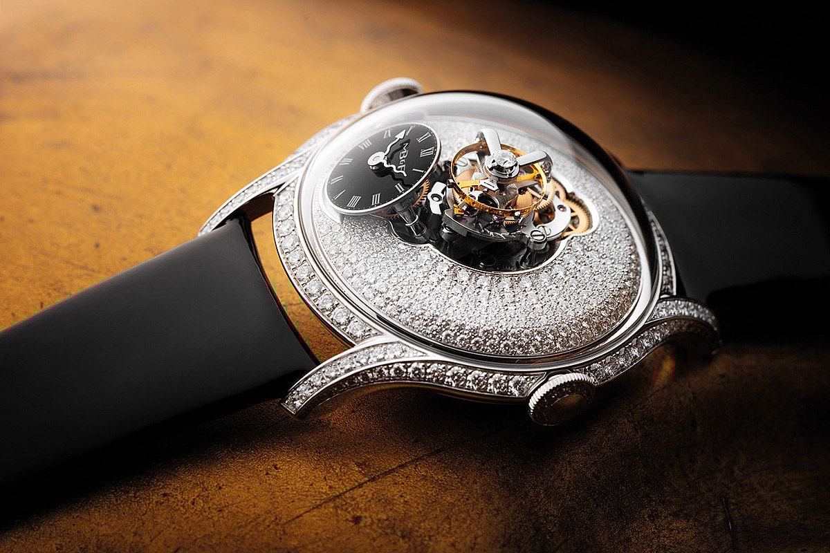 MB&F