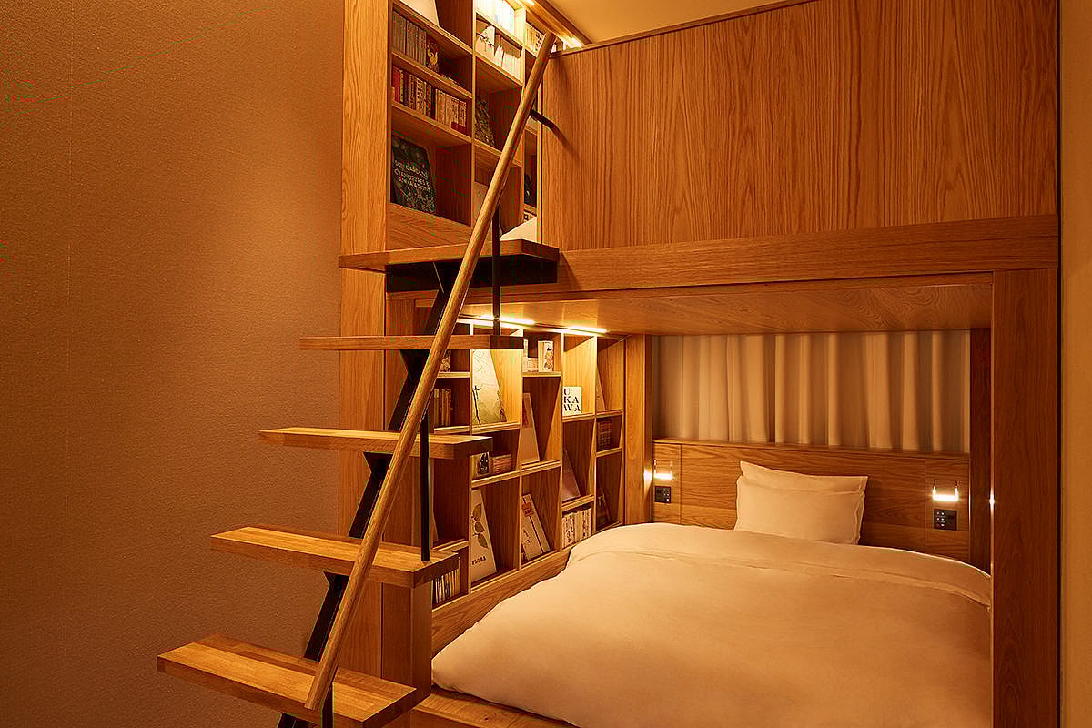 muji-hotel-ginza-inside-look-opening-date-15