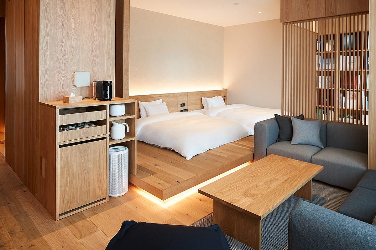 muji-hotel-ginza-inside-look-opening-date-20