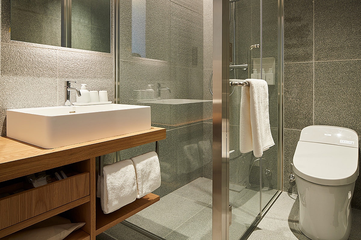 muji-hotel-ginza-inside-look-opening-date-5