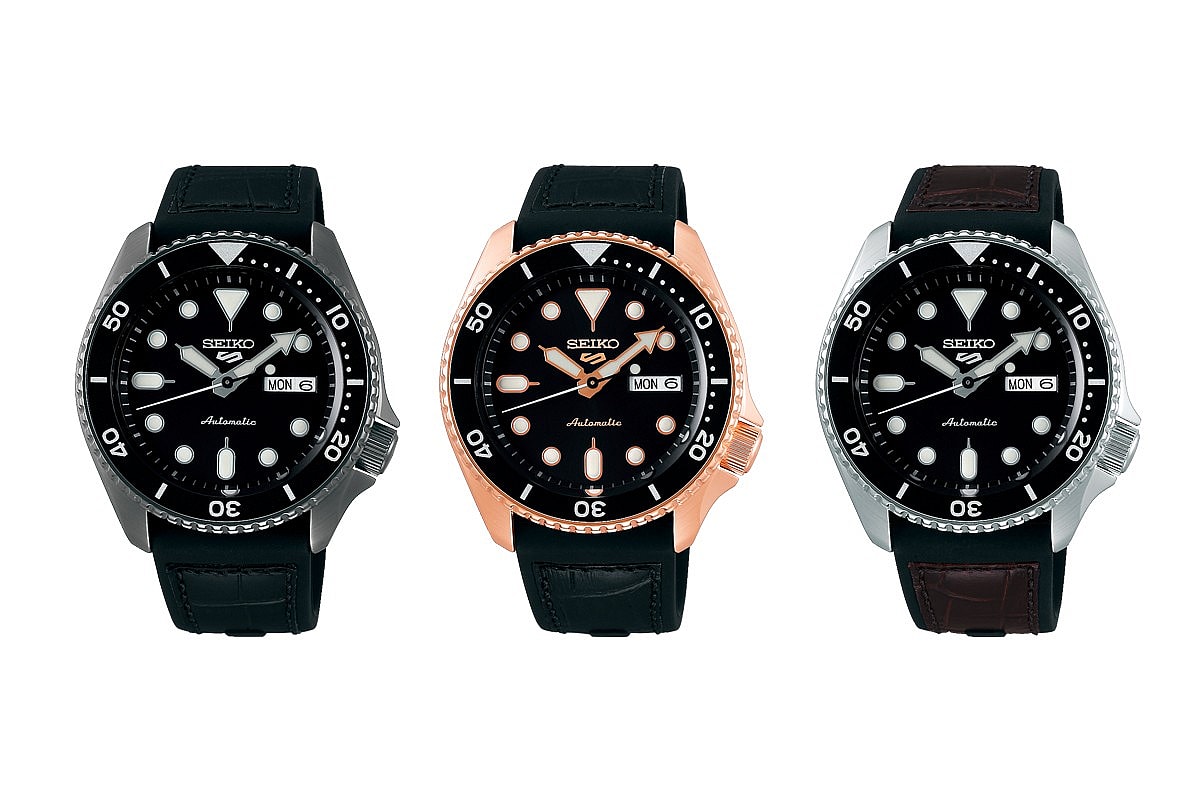 seiko-5-relaunch-3