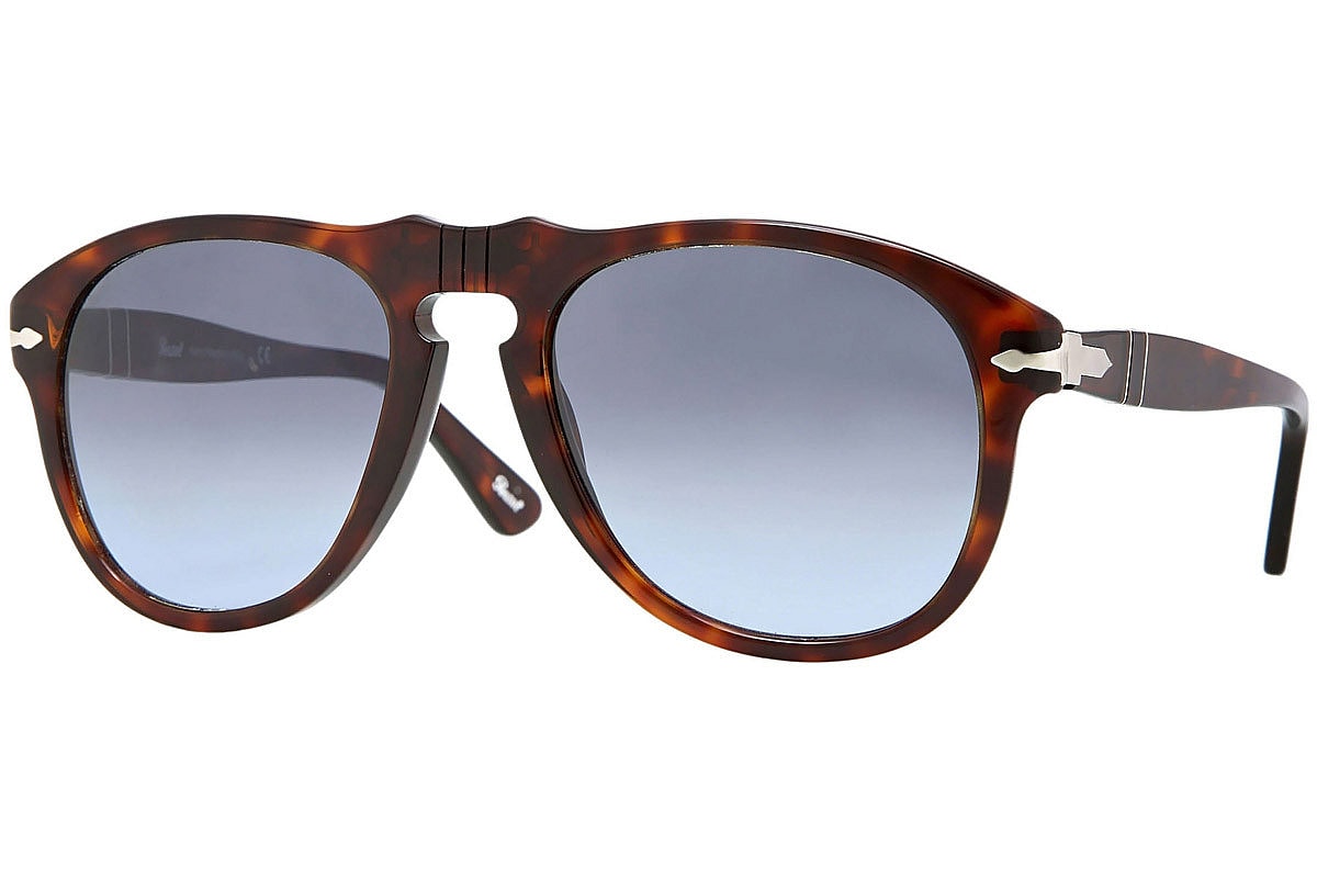 Persol 649