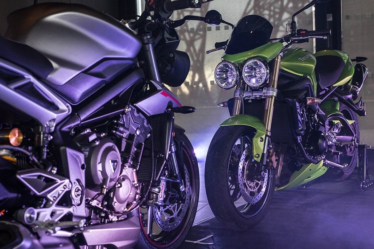 Triumph Street Triple 6.jpg