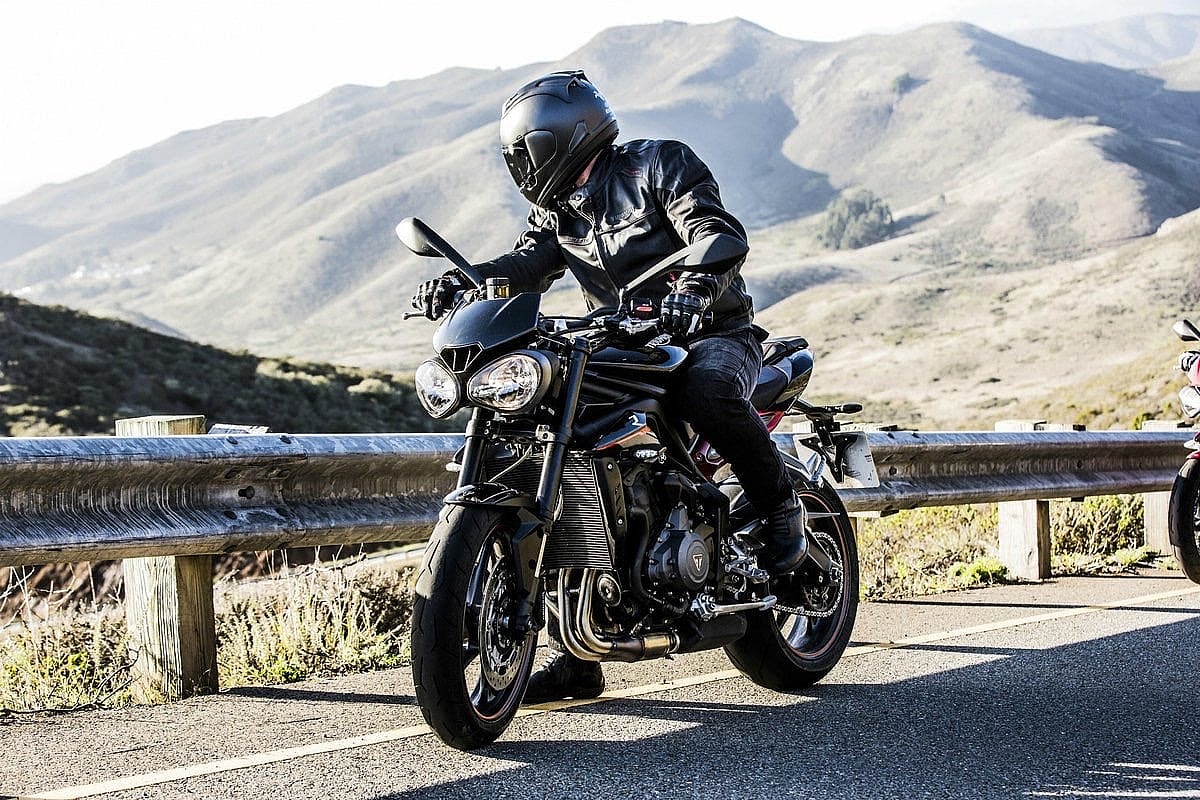 Triumph Street Triple 7.jpg
