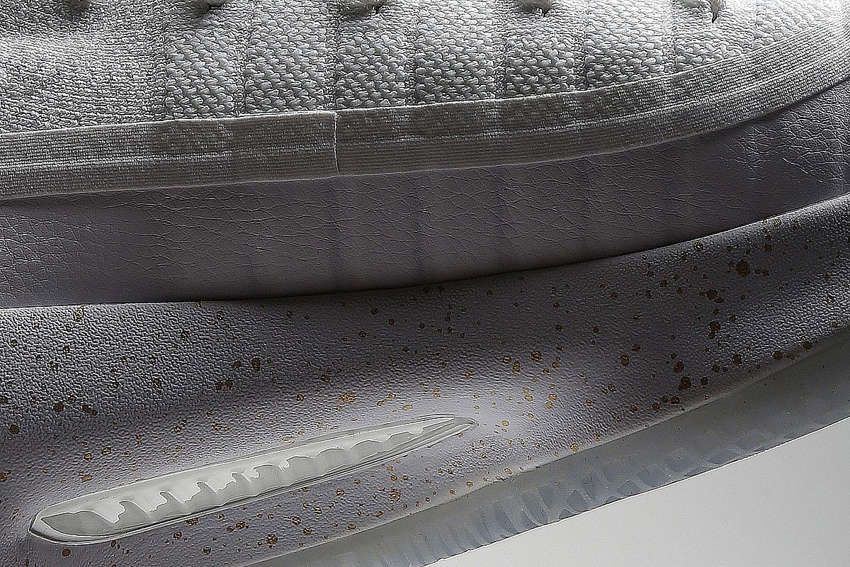 Under-Armour-Steph-Curry-6