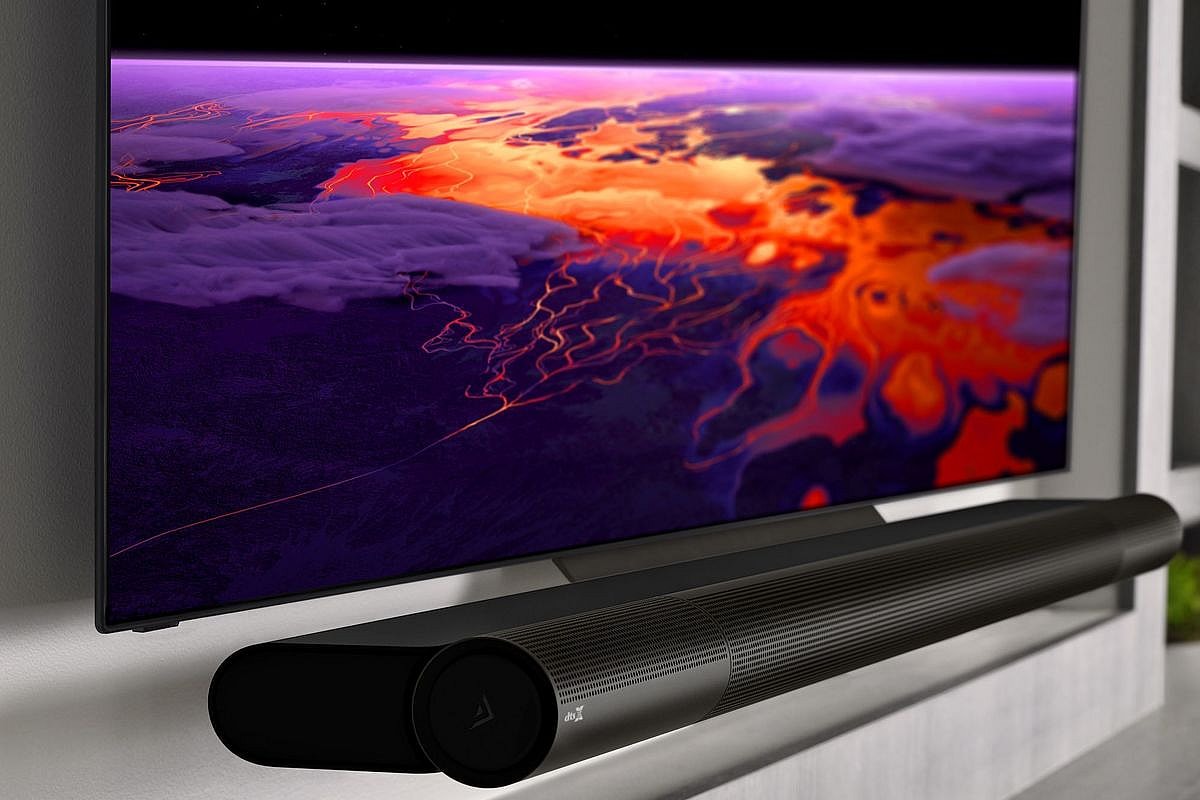vizio-oled-tv-100850345-large