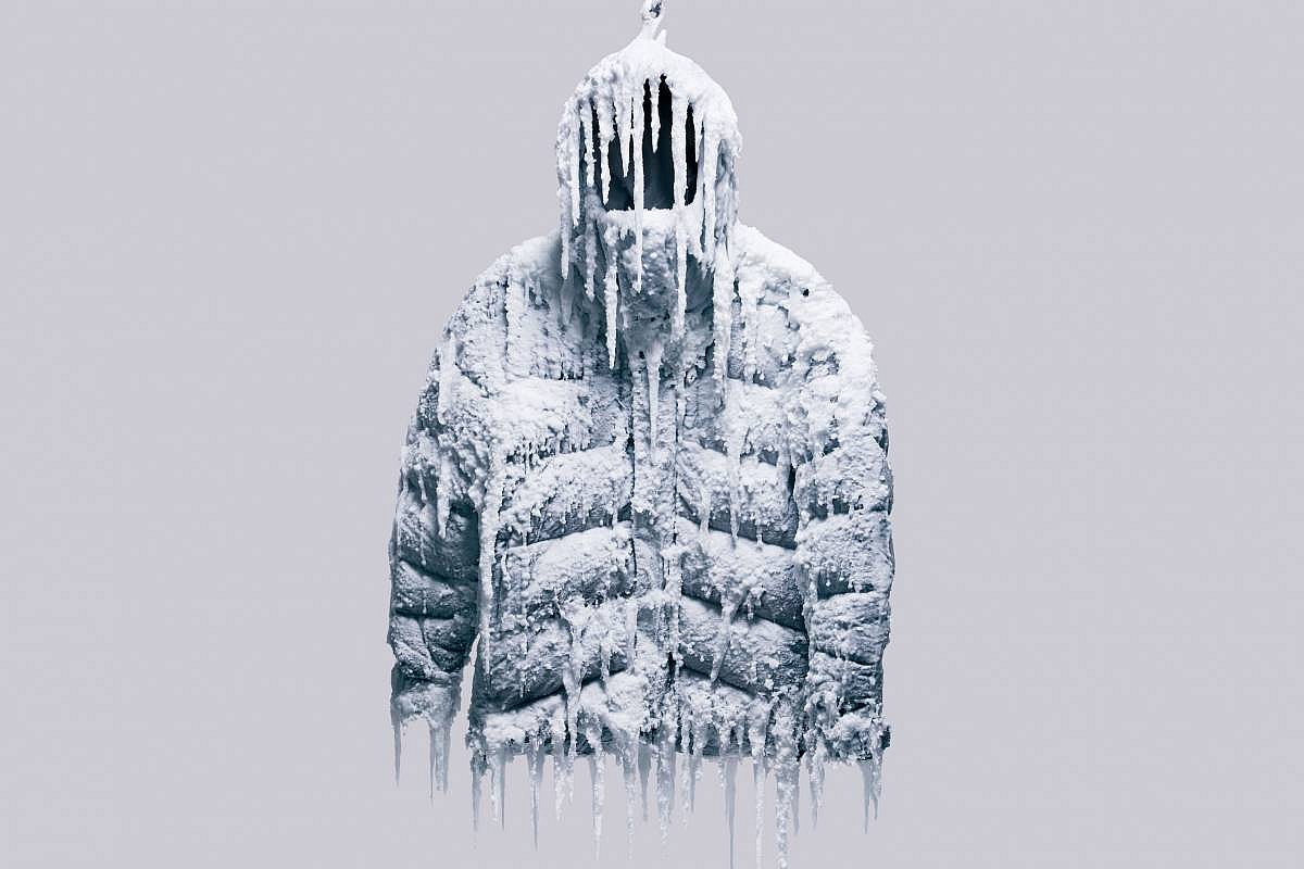 Vollebak Industructible Puffer (2)